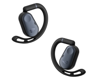 Edifier Comfo Flex czarne - 1535721 - zdjęcie 3